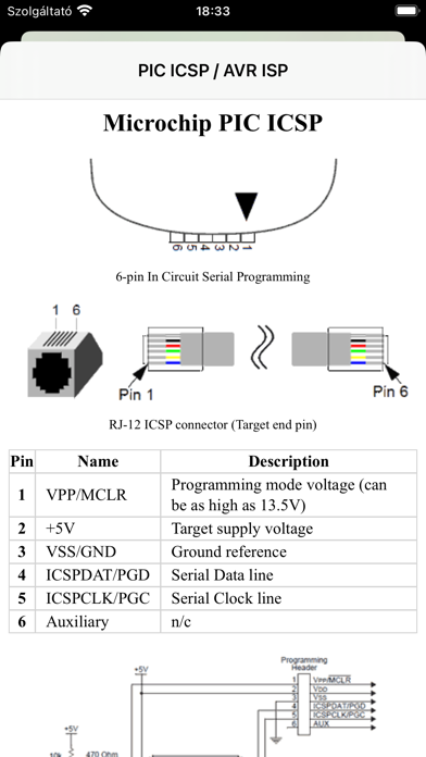 youElectro Screenshot