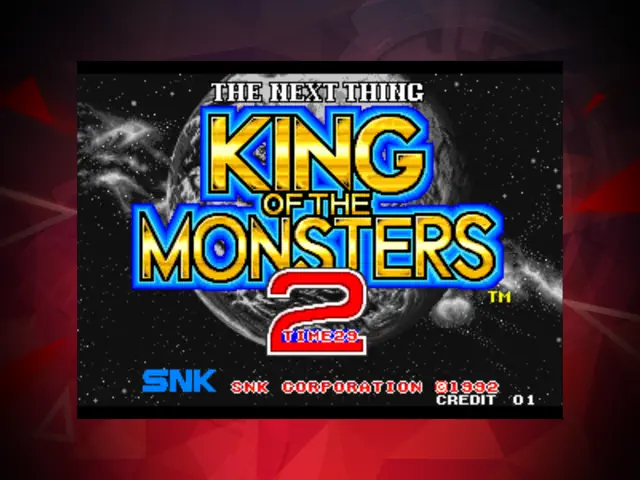 screenshot 0
