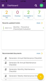 How to cancel & delete mondelez iserv 2