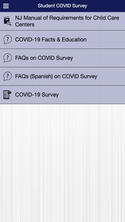 Second Street Youth Center