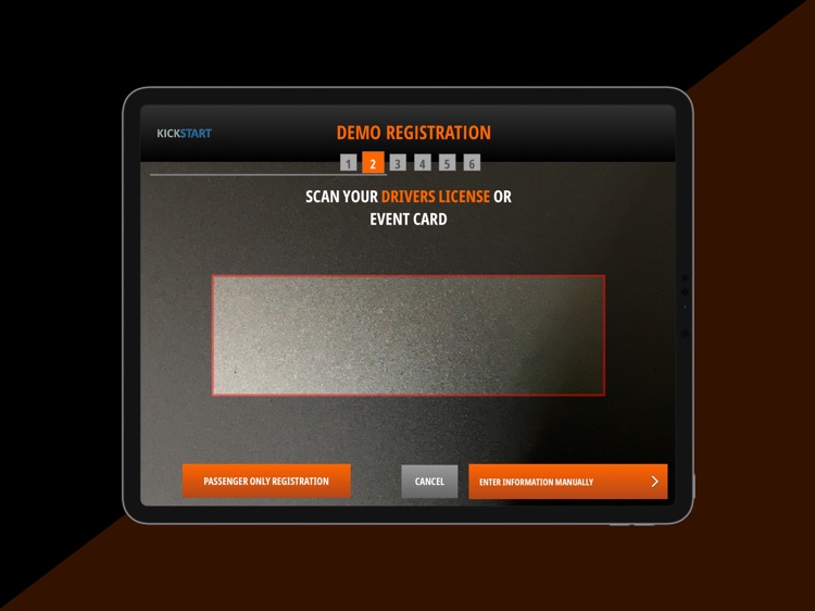 Kickstart LeadGen screenshot-3
