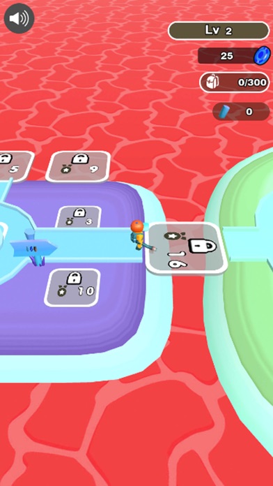 荒島求生-極限冒險模擬經營遊戲 Screenshot