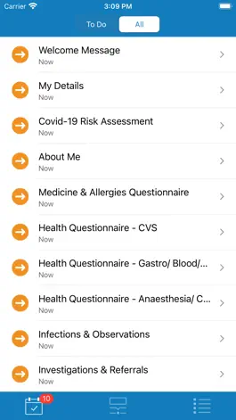 Game screenshot NHS Fife Elsie hack