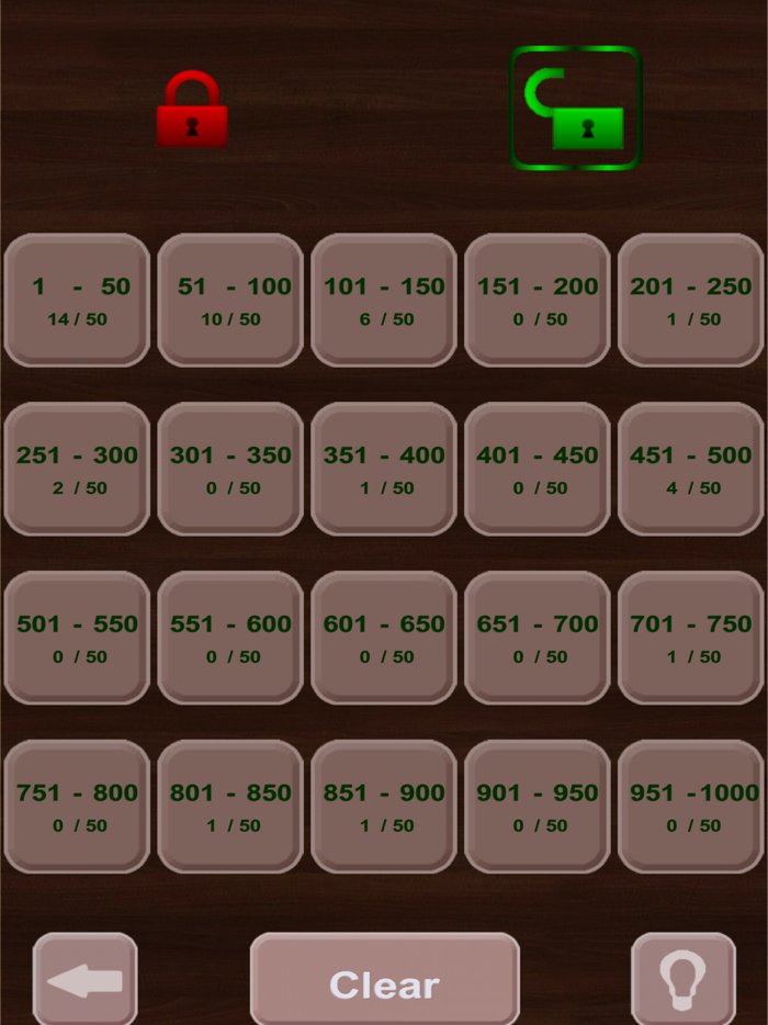 Lines Puzzle.Stream edition