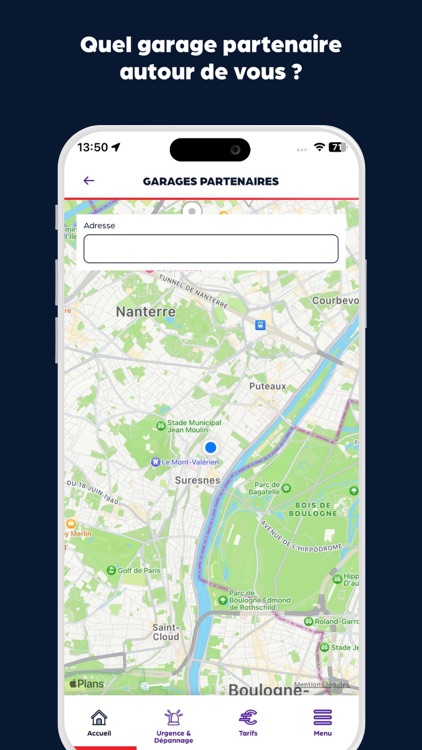 Direct Assurance screenshot-7