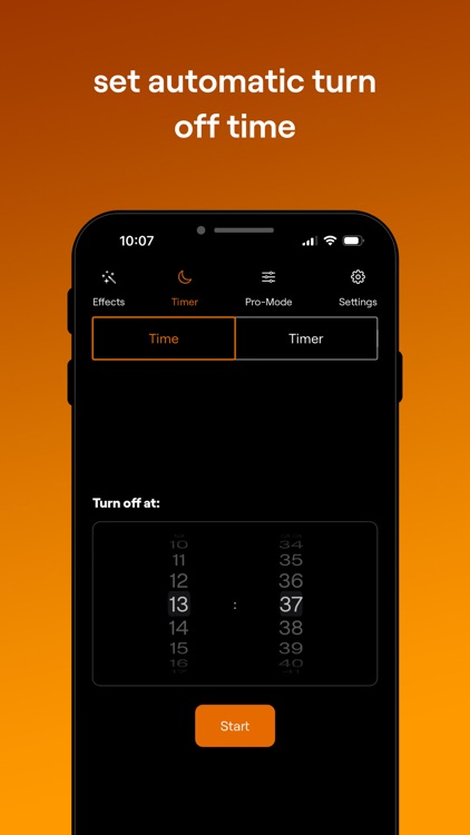 LeetDesk screenshot-4