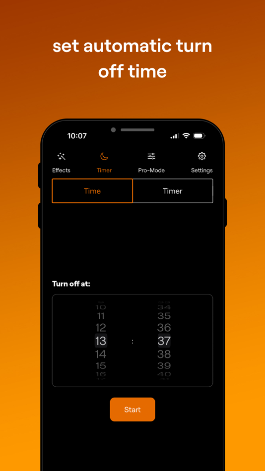 #5. LeetDesk (iOS) 由: ODYN