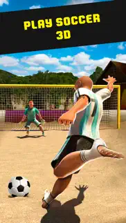 soccer star 23 - football game problems & solutions and troubleshooting guide - 1