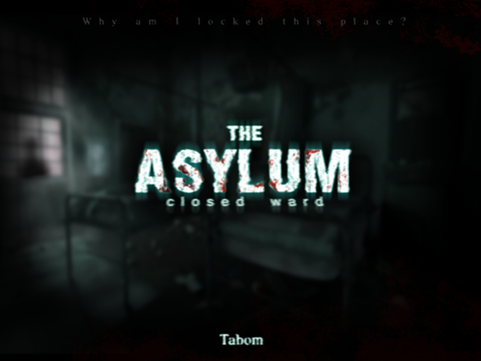 TheAsylum
