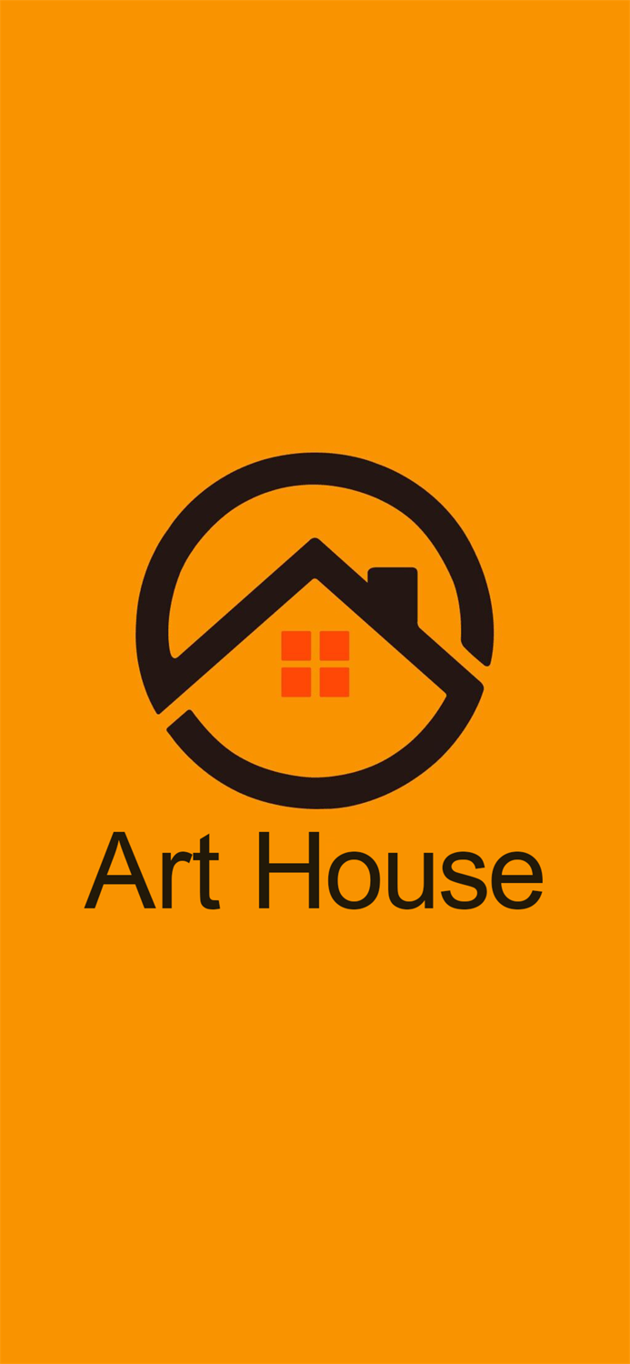 Art House