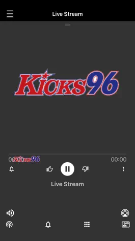 Game screenshot Kicks 96 mod apk