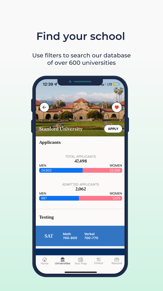#9. Wend. (iOS) 由: Occam Education
