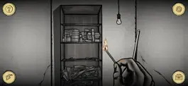 Game screenshot Strange Case 2: Asylum Escape mod apk