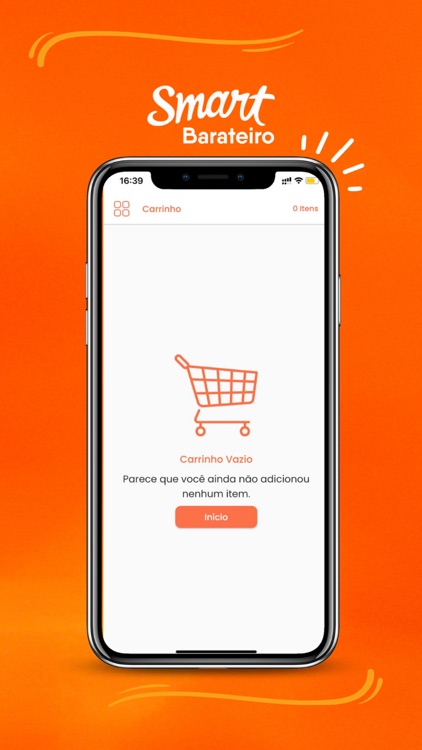 Smart Barateiro screenshot-4