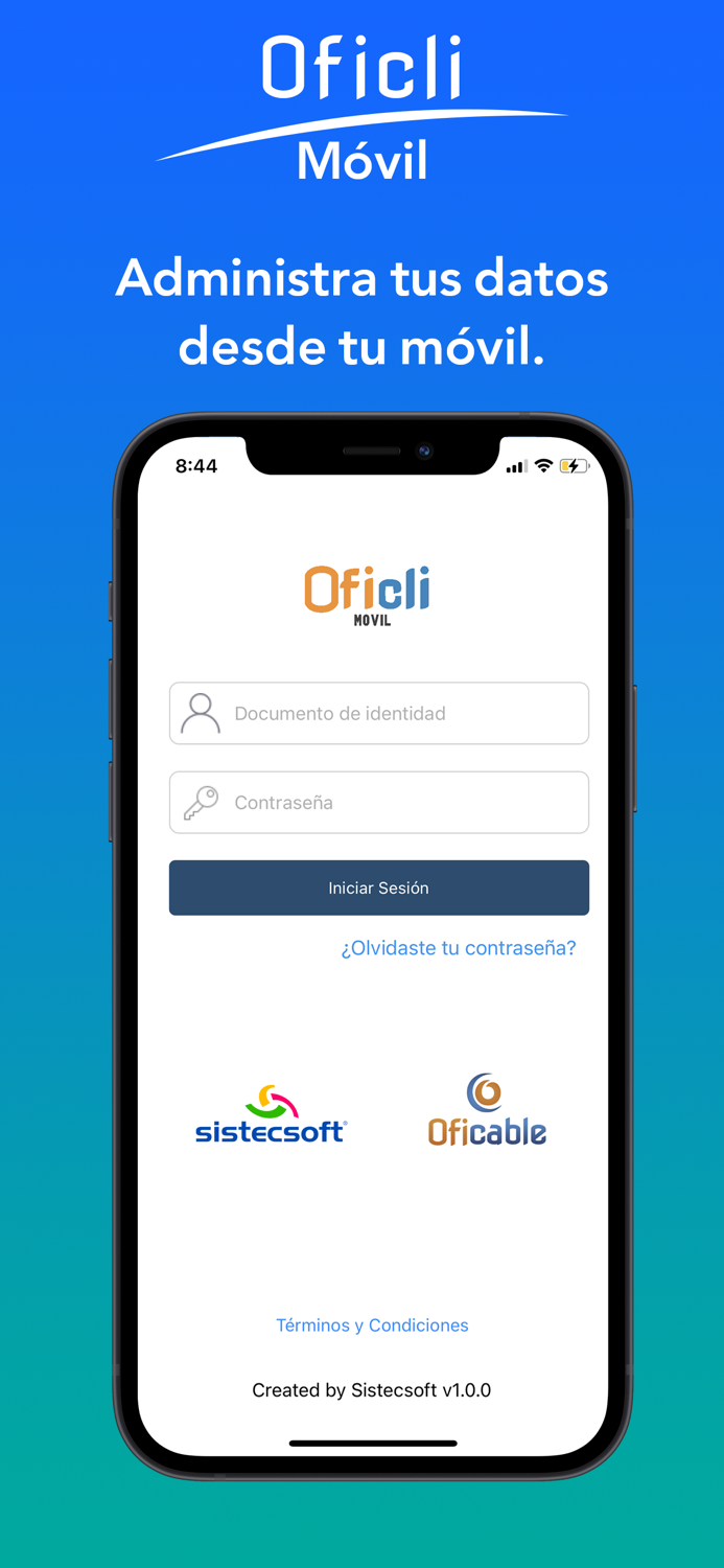 Inversiones Bonafer SRL