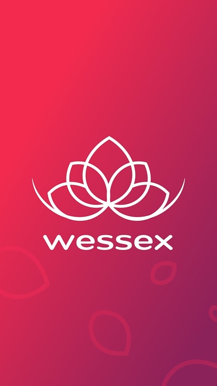 Wessex App
