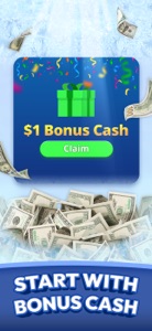 Blackout Bingo - Win Real Cash screenshot #5 for iPhone