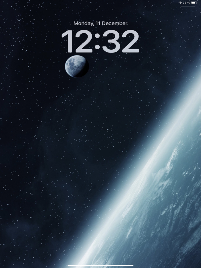 Wallpapers for iPhone - themes