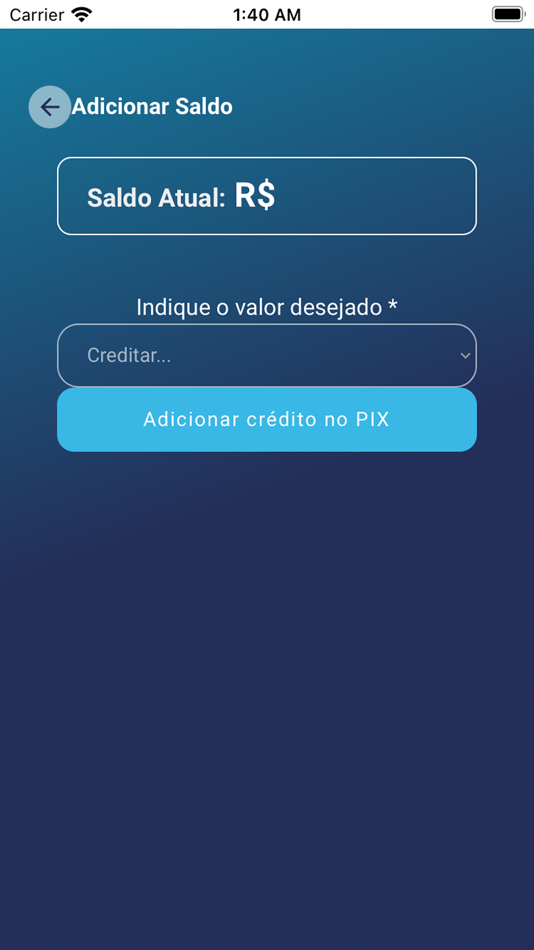 #1. UnicTag (iOS) 由: unic associacao de beneficios
