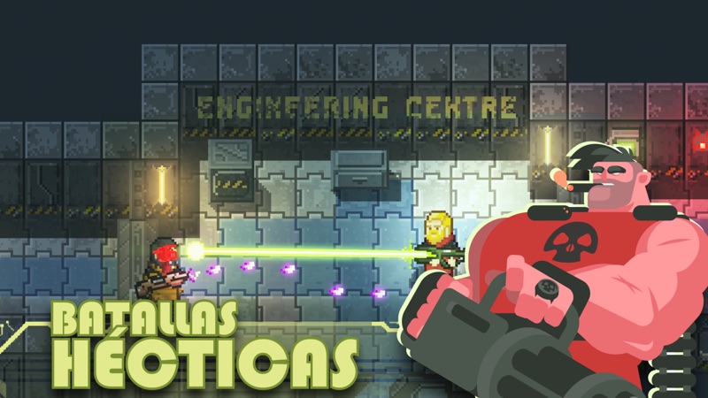 Ailment・walking dead zombies screenshot 4