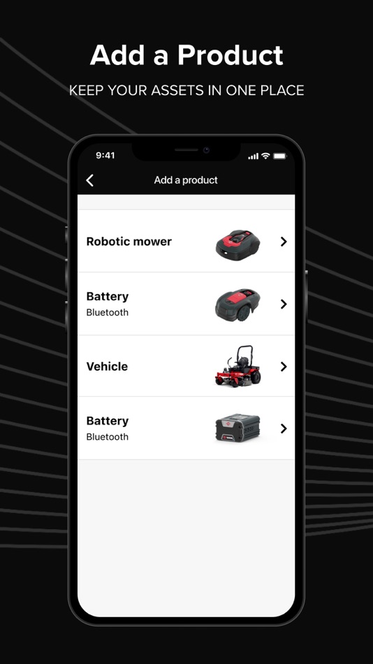 #1. Cramer Connect (iOS) 由: Globe Technologies Sweden AB