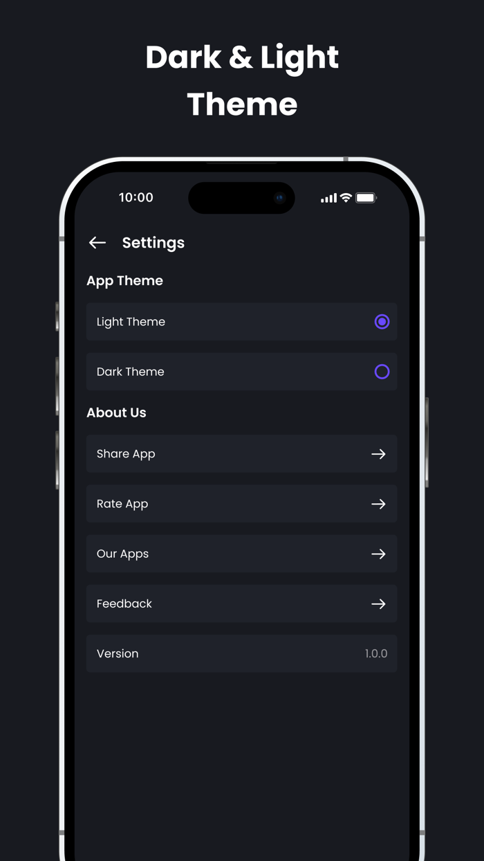 DriveMate -  RTO Licence Test