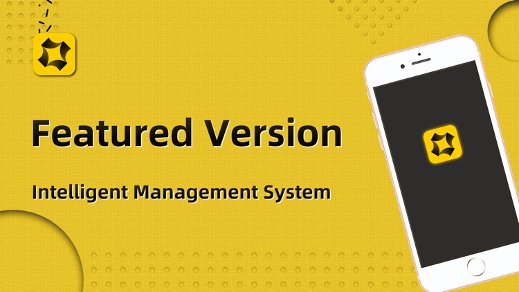 Construction Vehicle