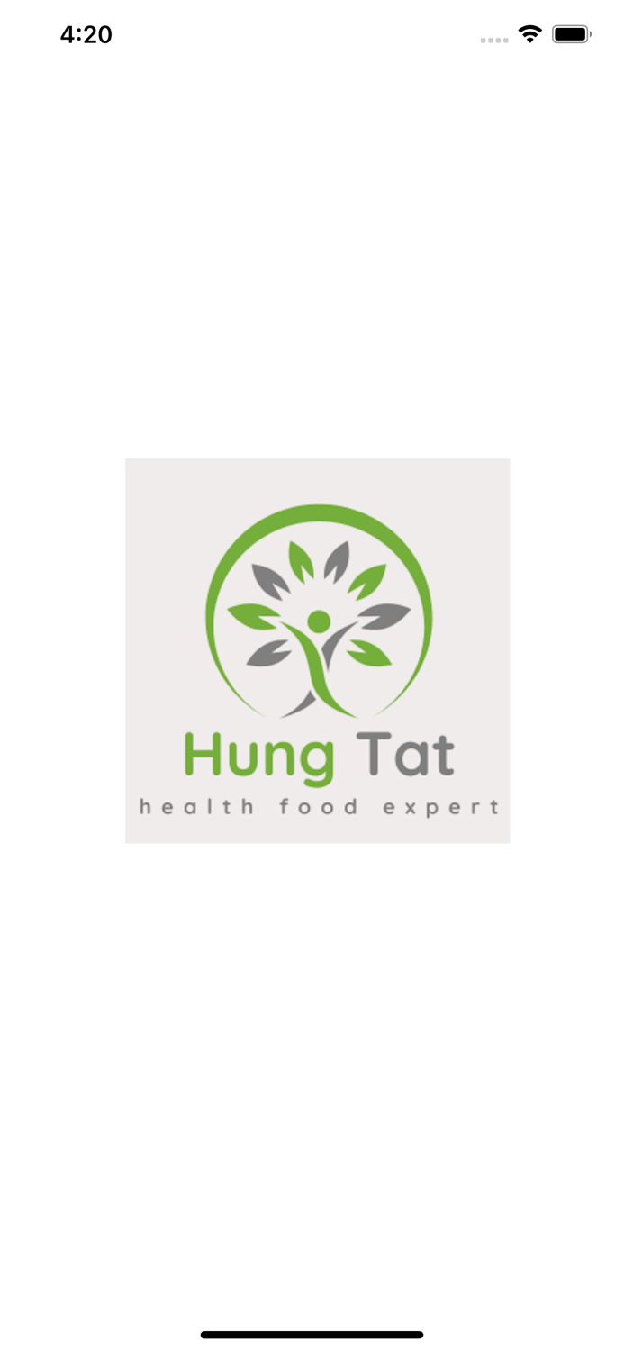 Hung Tat