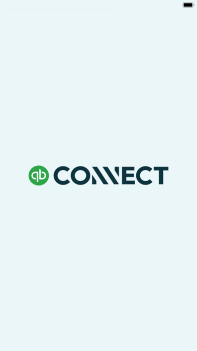 QuickBooks Connect US 2023 Screenshot