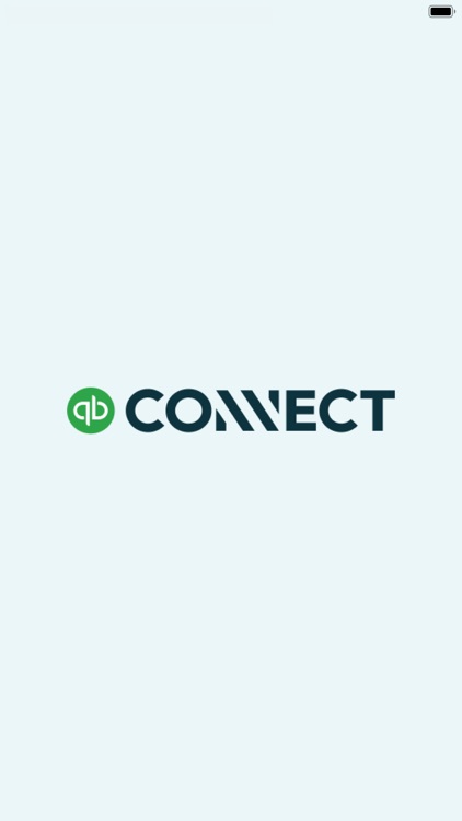 QuickBooks Connect US 2023