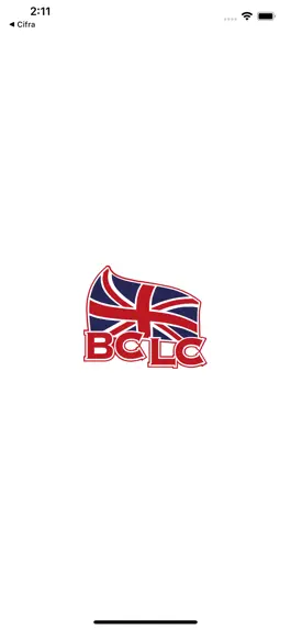 Game screenshot British College La Cañada mod apk