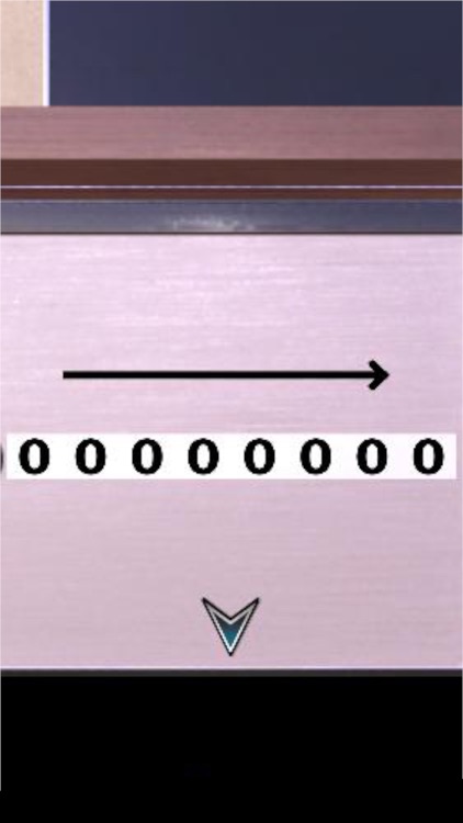 EscapeGame JapaneseHotelRoom