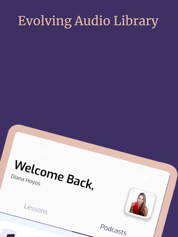 Rosicrucian Parenting