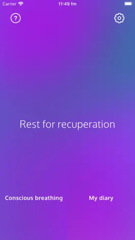 Game screenshot AntiStress mod apk