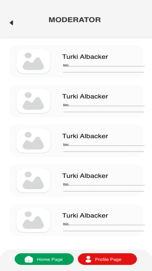 #2. RSH 2024 (iOS) 由: Adnan Ashraf