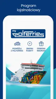 my polferries problems & solutions and troubleshooting guide - 3