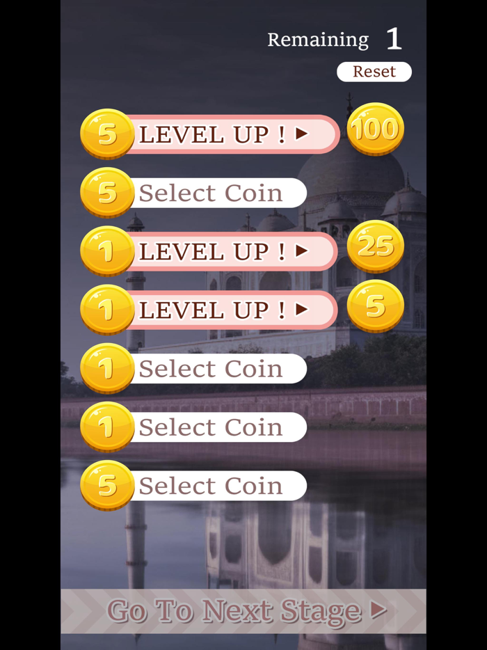 Sekai -Round The World Trip-