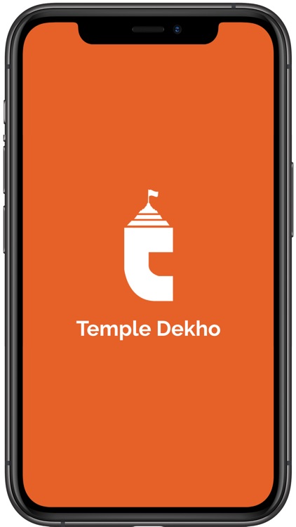 Temple Dekho