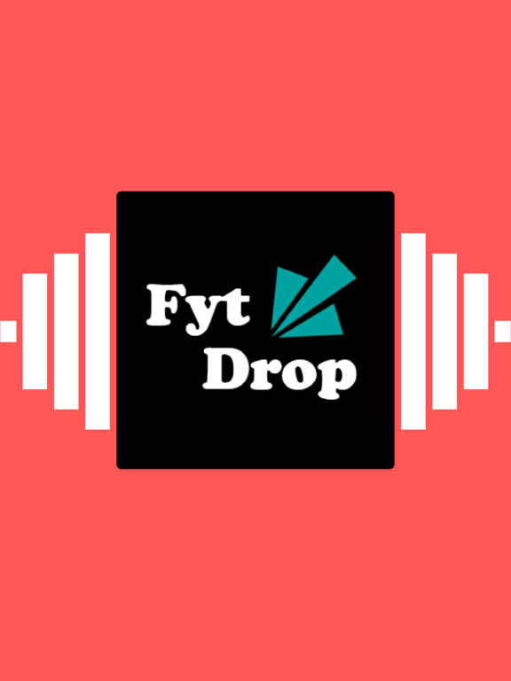 Screenshot #4 pour FytDrop