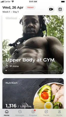 Game screenshot Da Families Workshop apk