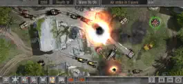 Game screenshot Defense Zone 2 HD Lite hack