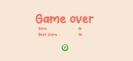 Game screenshot Throw Power hack