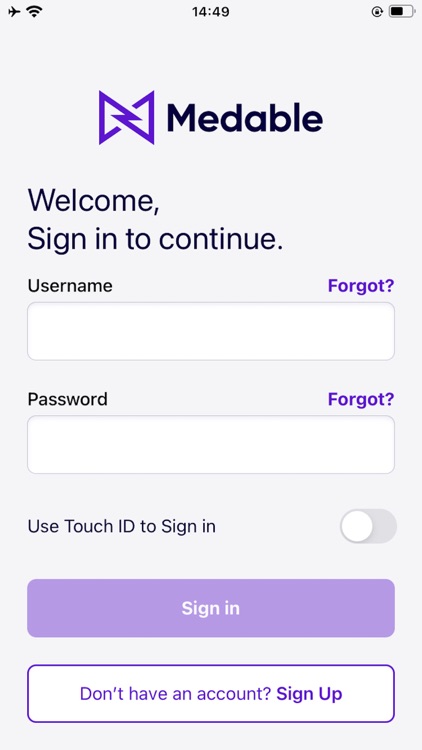 Merz Therapeutics PaiNT