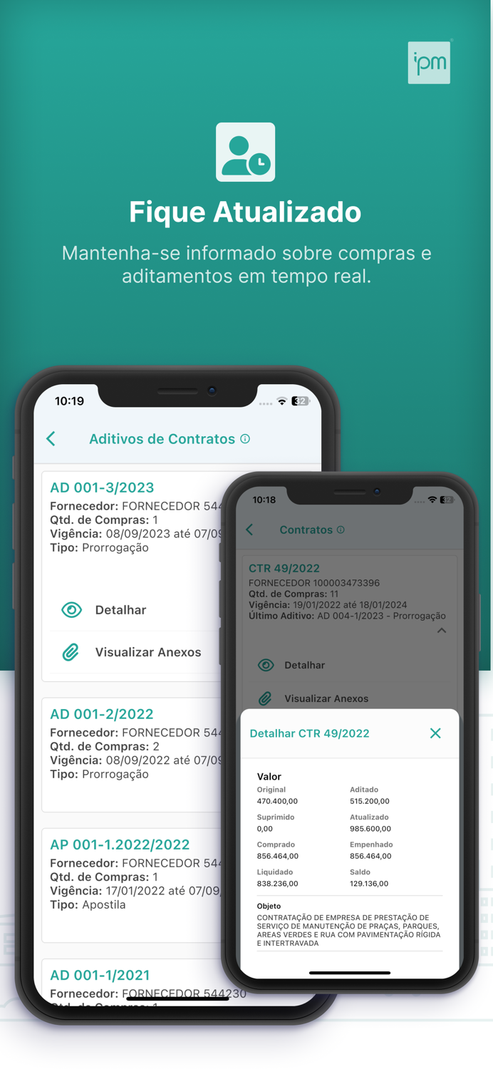 Atende.Net Fiscalização
