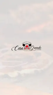 casa grande kaiserslautern problems & solutions and troubleshooting guide - 1