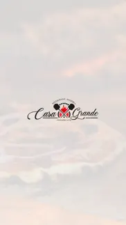 How to cancel & delete casa grande kaiserslautern 1