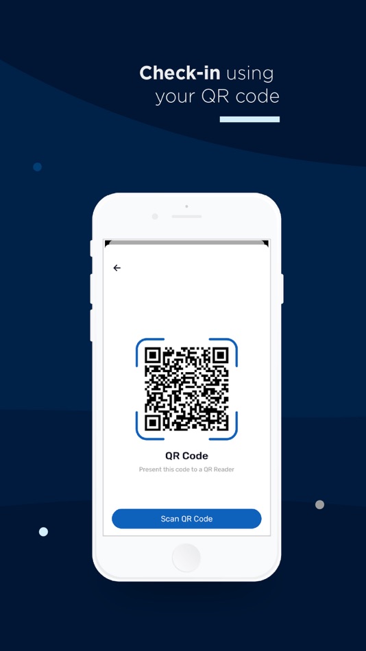 #5. IB Connect (iOS) 由: Imperial College London