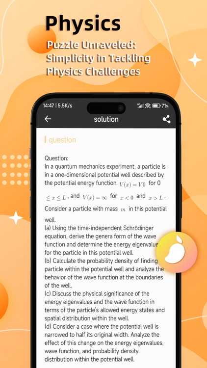 Mango.AI screenshot-3