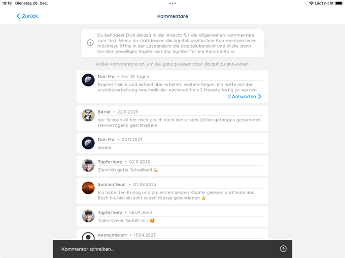 Storyban Read and Write Stories