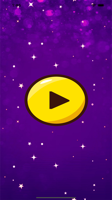 Screenshot #1 pour EsPacioTronav